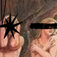 El Genesis| Lord Niuton | Niulandia