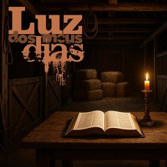 Luz dos meus dias