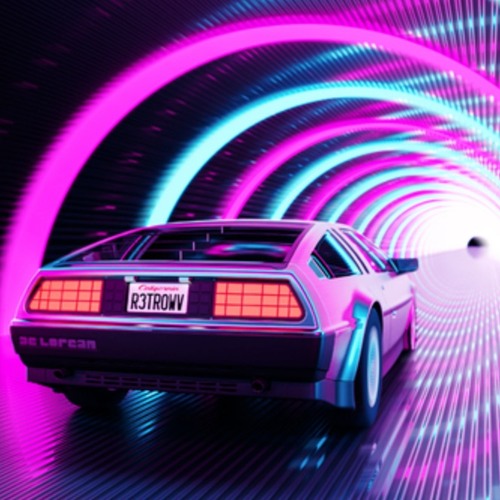 TIME MACHINE- OLD BUT GOLD MIX