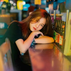 Bích Phương - Nụ Hồng Mong Manh - Dewar Remix