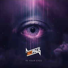 Head Hornys - In Your Eyes (Sopaul Remix)