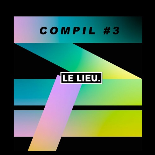 Tame impala - feels like we only go backwards