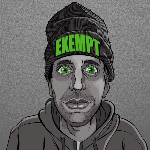 Exempt