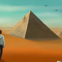 ONE