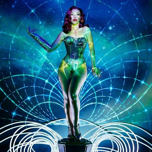 Doja Cat - Options [Demo - Snippet]