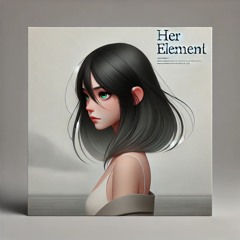 Her Element