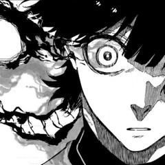 Fears to Fathom - Woodbury Getaway _ Typer Invader Reloaded Game Menu Music