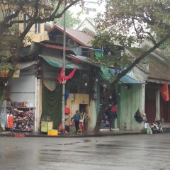 đaz xem cao qua' oneshot