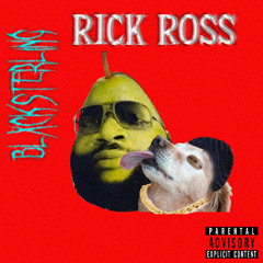 Rick Ross