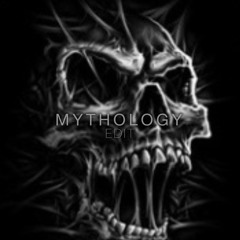 You're Going To Die (Mythology Uptempo Edit)