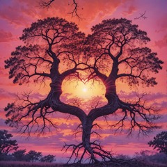 Love is simple