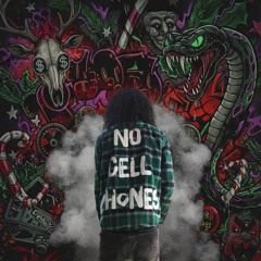 W8kstar x 10k - PickEmUp STOOPIDEXCLUSIVES