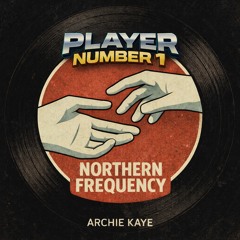 PLAYER NO 1 extended mix [ FREE DL ]