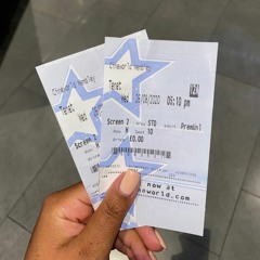 It's a Palindrome it gets the people going - TENET