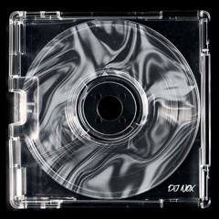 DJ NOX | MIX DUBSTEP #1