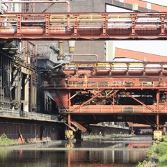 Maniak 405 / 10.12.13 [Remastered]