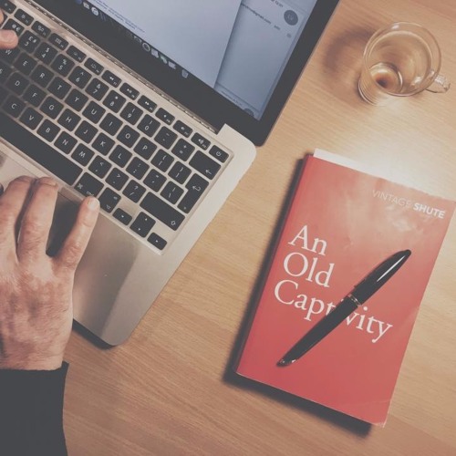 Study Asmr No Talking Keyboard Typing Sounds - 노트북 타자 소리 들으면서 같이 공부 해