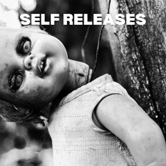 Self Releases