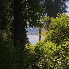 Sexy ppl don’t gatekeep