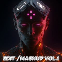 PACK OF OPTIMISMS VOL.1