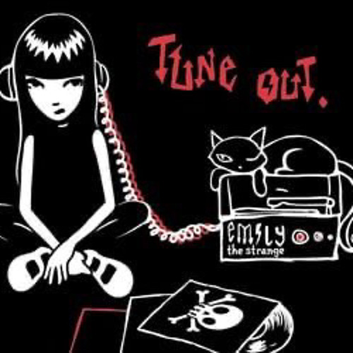 Prove Me Wrong - Mindless Self Indulgence