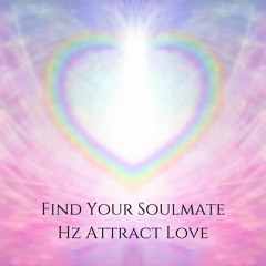Reiki for Love