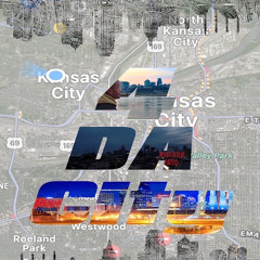 Let’s Eat Ft Dwalk