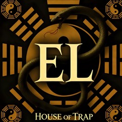 5. 需 Xū - Waiting