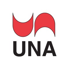 It could be better here - message from United Nurses of Alberta