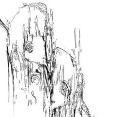 gfdw sugH¹t / hck31