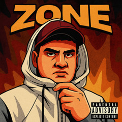 ZONE