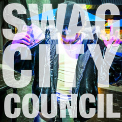 1901 (swag city rmx)