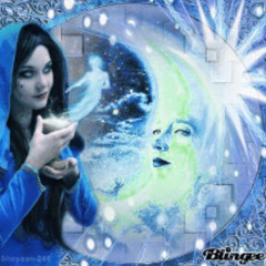 grotesq - ٩(ᐛ)و ,,,,❄️ eyez cl0sed 📿 [prod.grotesq]