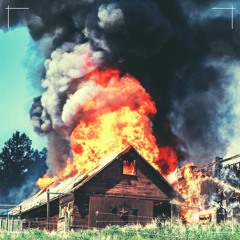 Miles Away From Here