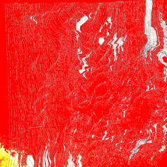 HORAS MUERTAS // extract LIVE [CHET FELIX & KARDELINA]