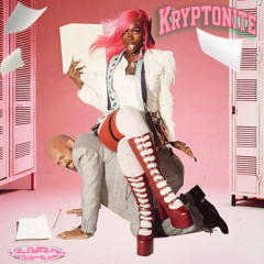Kryptonite