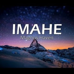 Imahe By Magnus Haven