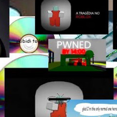 Our Father [Pursuit + Layers] Pwned By 14:00 OST