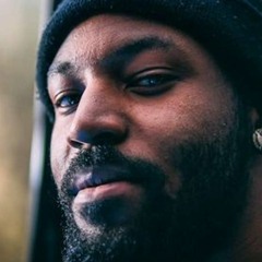 Dev Cyph - Fuckin With The Cyph