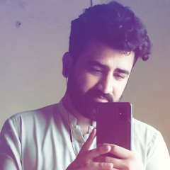 Hareep | Bigal