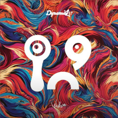 DJ Gabi, Cato - VIP [Dynamazin']