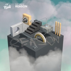 Reason