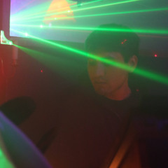 01 REC-2024-10-24.wav