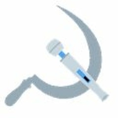 **NSFW** FoI S2E4 - Valentine's Day Episode of Postmortem Breakdown (ft. Savage Joy & Andrew)