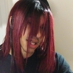 Exit(prod.Frenchkiddo)