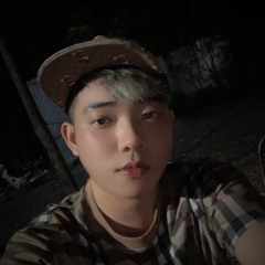 VIETMIX 4IN1 HOT TIKTOK 2K25 VOL10