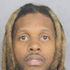 Lil Durk - Them Ones (Prod 777DMND) #freedurk