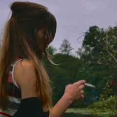 come and take the pain girl