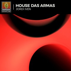 House Music - Cactunes Records
