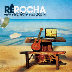Meu Escritório É na Praia